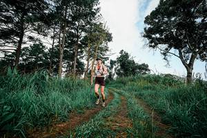 BIB: 
                            <button type="button" onclick="openModal(26027245)" class="btn btn-primary btn-sm float-right btn-popup" data-toggle="modal" data-target=".modal-high-quality">
                        <i class="fas fa-shopping-cart"></i> Add to Cart
                    </button>
                                            <button type="button" onclick="isThisMe(26027245, true)" class="btn btn-success btn-sm float-right btn-popup btn-isme hidden" data-toggle="tooltip" data-placement="bottom" title="นี่คือรูปของคุณใช่ไหม คลิกที่นี่เพื่อเอาเข้าอัลบั้ม">
                        <i class="fas fa-plus"></i> Add to album
                    </button>
                    <button type="button" onclick="isThisMe(26027245, false)" class="btn btn-warning btn-sm float-right btn-popup btn-isnotme hidden">
                        <i class="fas fa-ban"></i> Remove from album
                    </button>